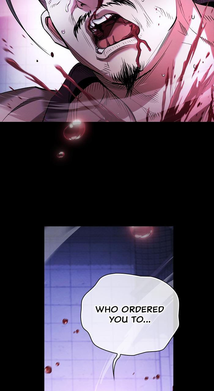 The Spy Life in the Demonic Sect Chap 1 - Next Chap 2