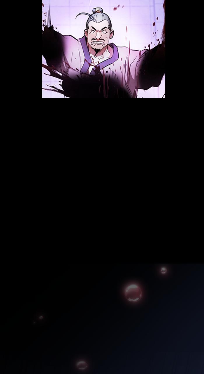 The Spy Life in the Demonic Sect Chap 1 - Next Chap 2