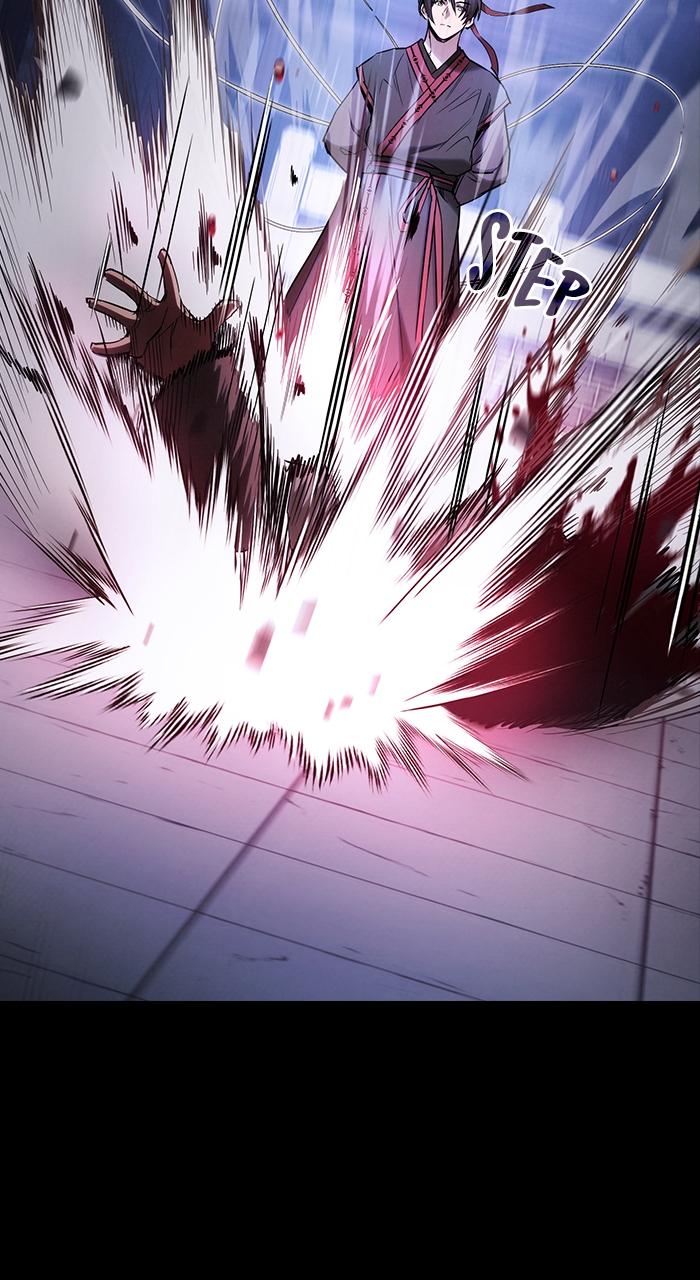 The Spy Life in the Demonic Sect Chap 1 - Next Chap 2