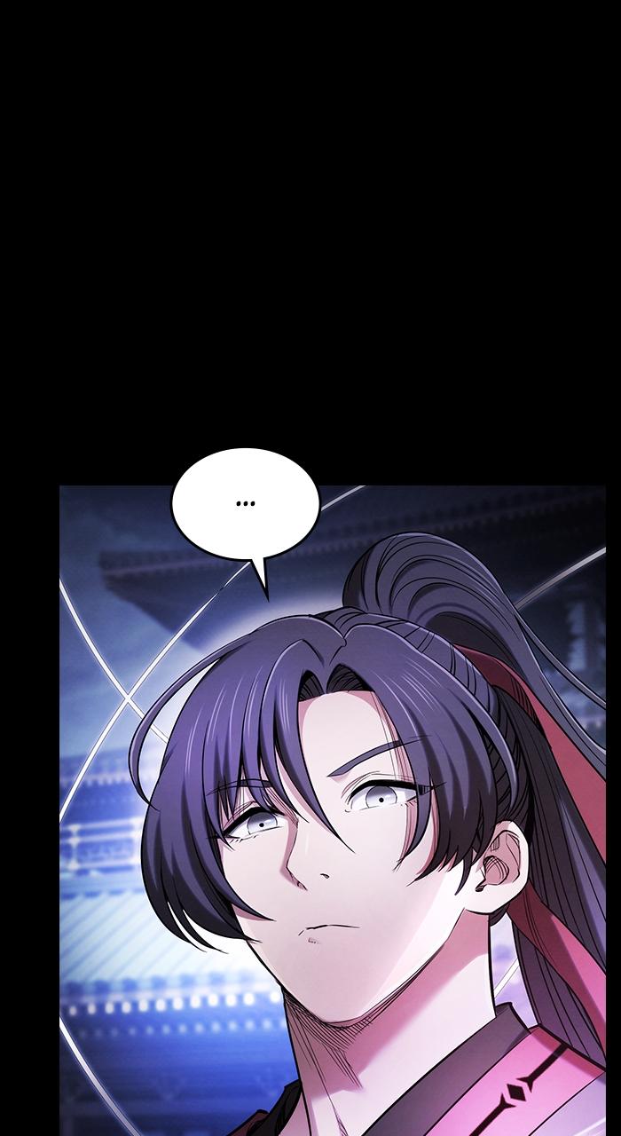 The Spy Life in the Demonic Sect Chap 1 - Next Chap 2