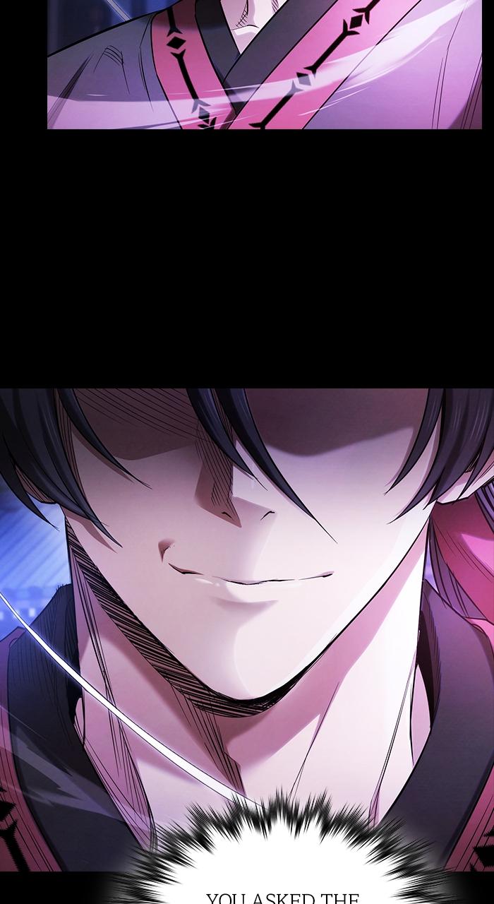 The Spy Life in the Demonic Sect Chap 1 - Next Chap 2