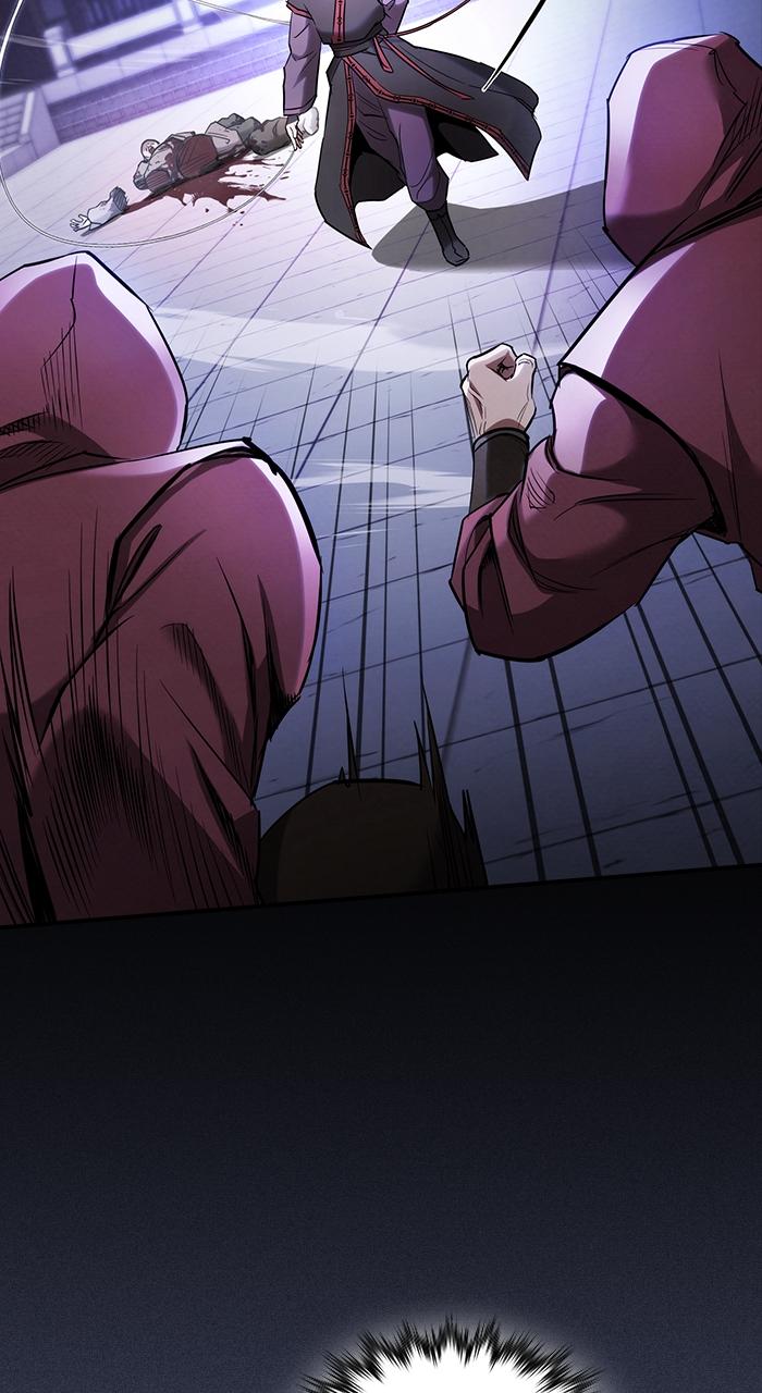 The Spy Life in the Demonic Sect Chap 1 - Next Chap 2