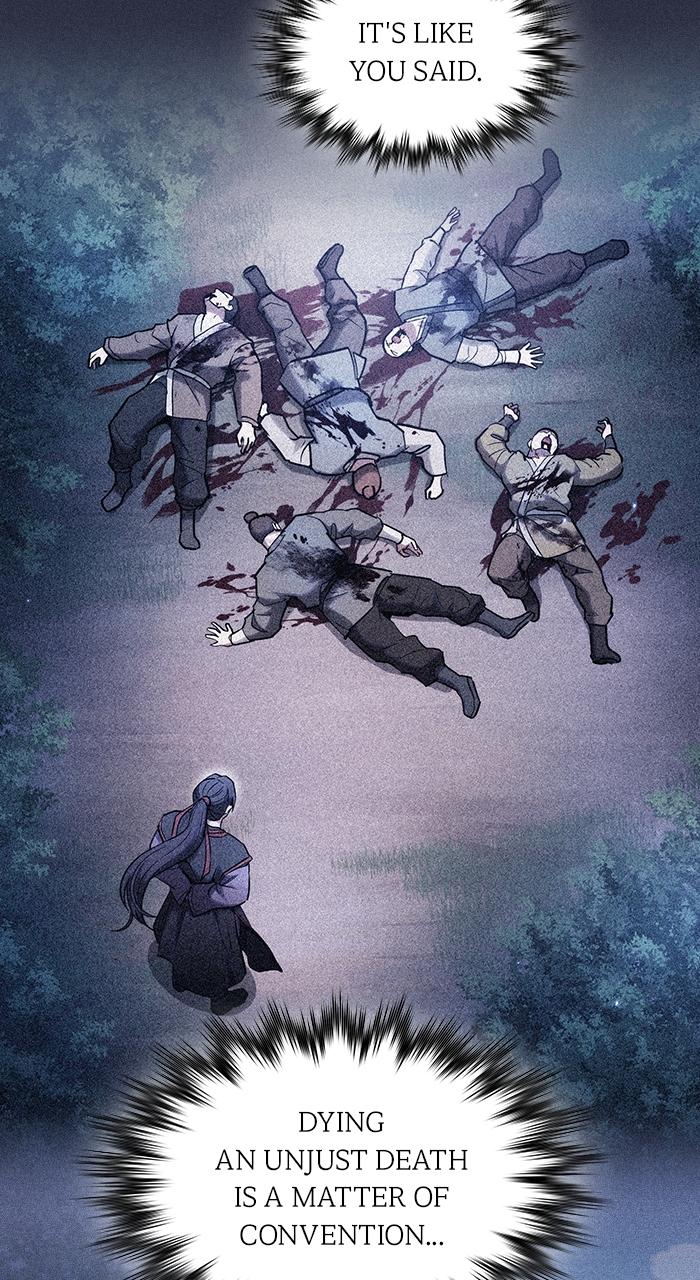 The Spy Life in the Demonic Sect Chap 1 - Next Chap 2