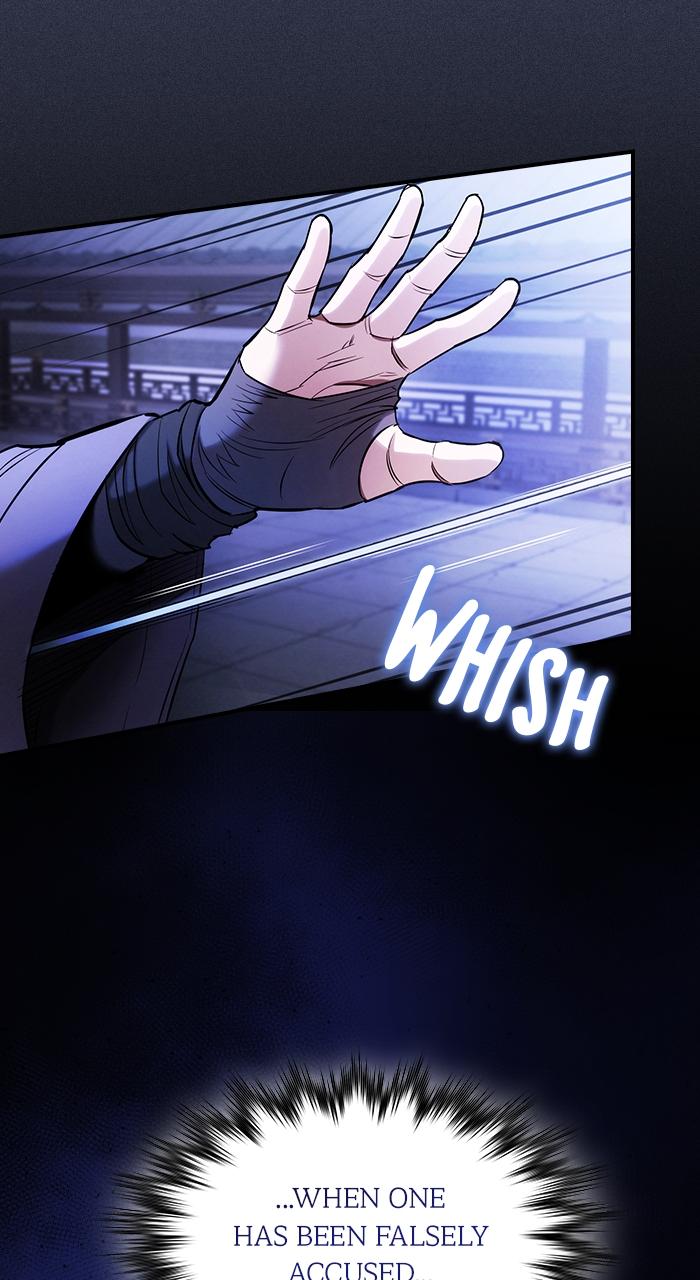 The Spy Life in the Demonic Sect Chap 1 - Next Chap 2