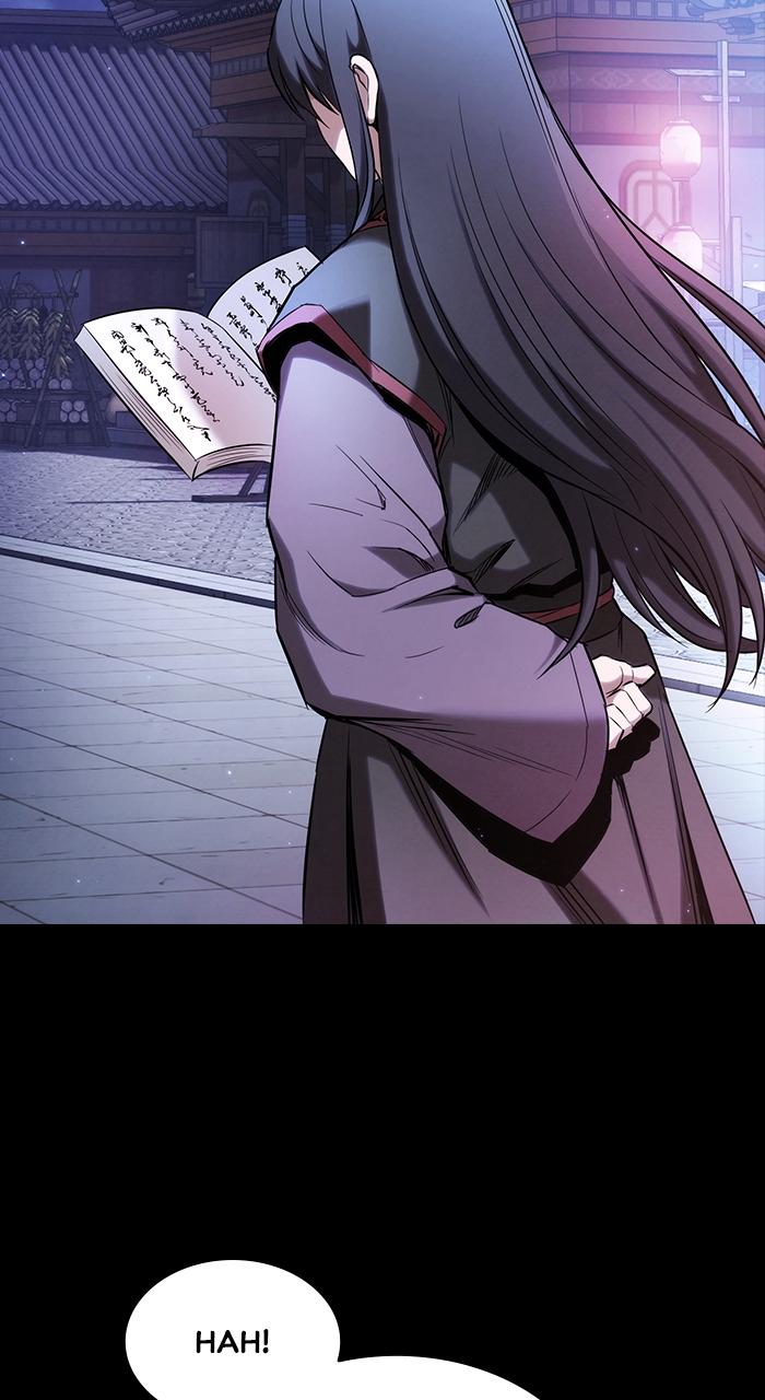 The Spy Life in the Demonic Sect Chap 1 - Next Chap 2