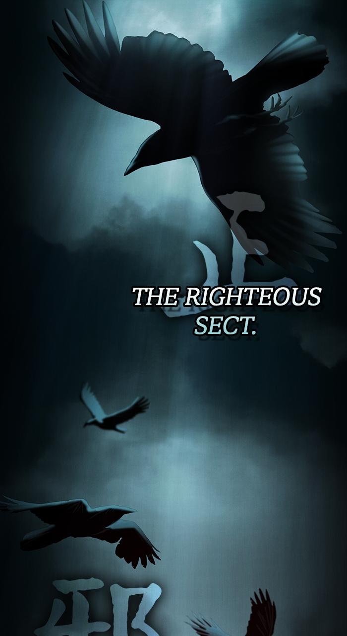 The Spy Life in the Demonic Sect Chap 1 - Next Chap 2