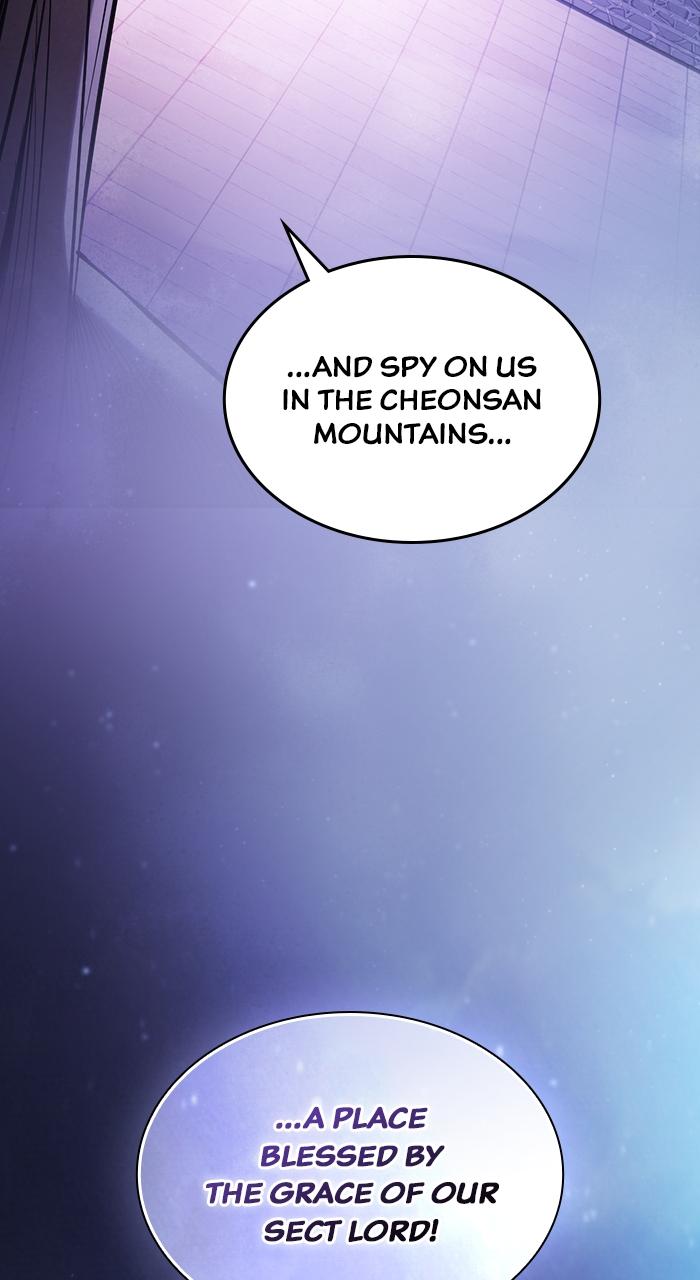 The Spy Life in the Demonic Sect Chap 1 - Next Chap 2