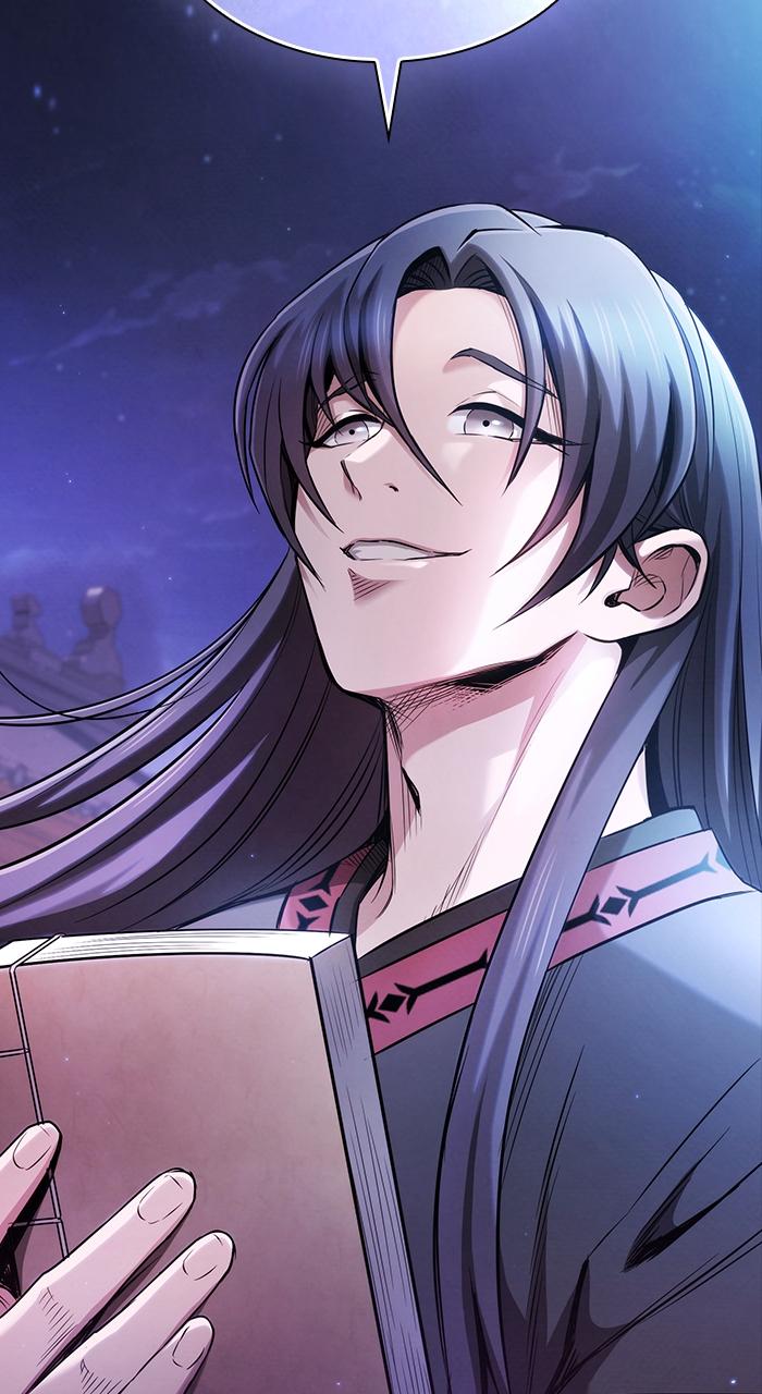 The Spy Life in the Demonic Sect Chap 1 - Next Chap 2