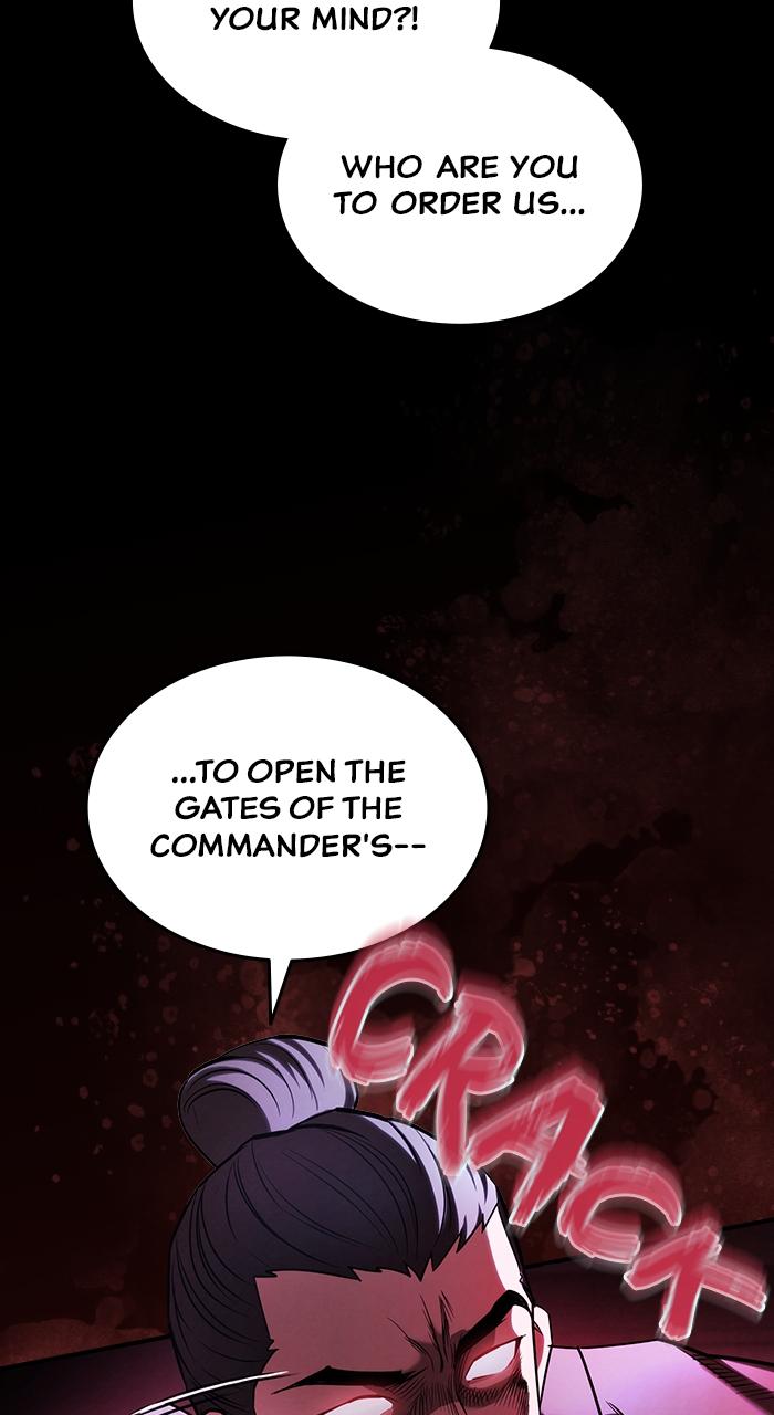 The Spy Life in the Demonic Sect Chap 1 - Next Chap 2