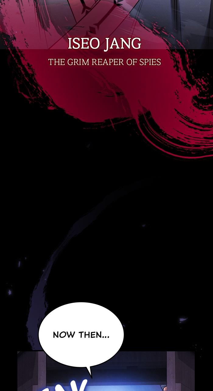 The Spy Life in the Demonic Sect Chap 1 - Next Chap 2