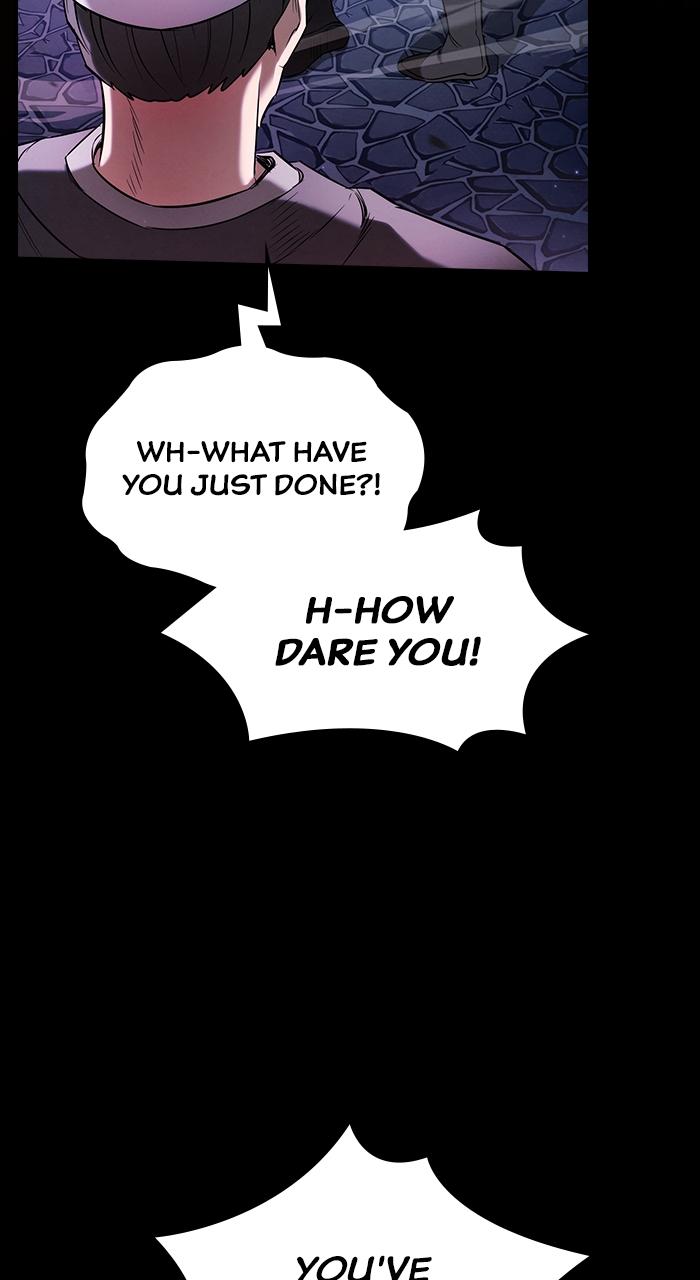 The Spy Life in the Demonic Sect Chap 1 - Next Chap 2