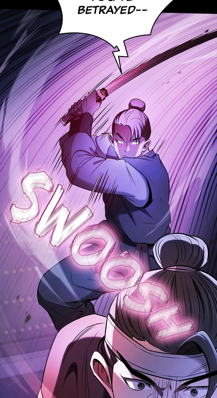 The Spy Life in the Demonic Sect Chap 1 - Next Chap 2