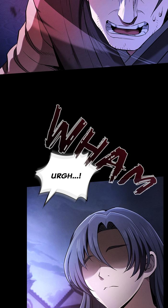 The Spy Life in the Demonic Sect Chap 1 - Next Chap 2