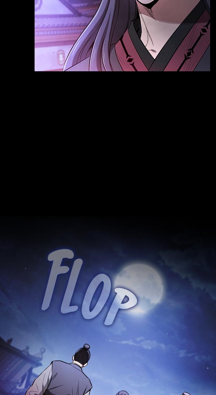 The Spy Life in the Demonic Sect Chap 1 - Next Chap 2