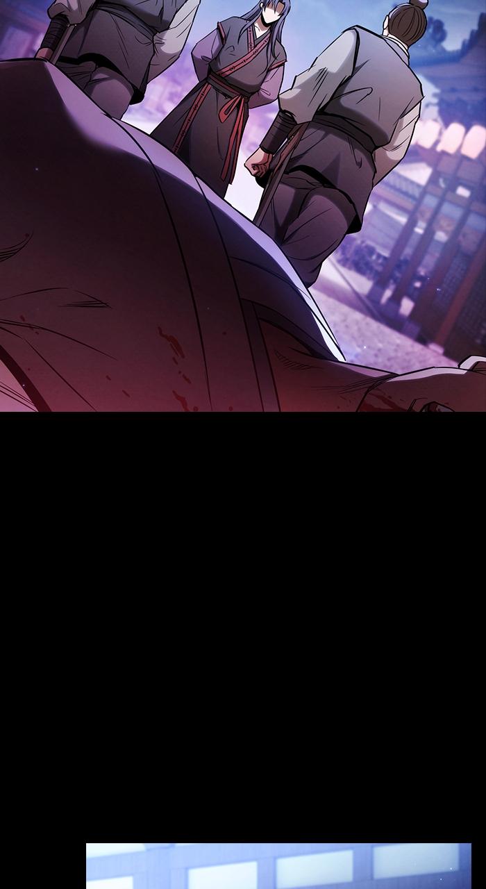 The Spy Life in the Demonic Sect Chap 1 - Next Chap 2