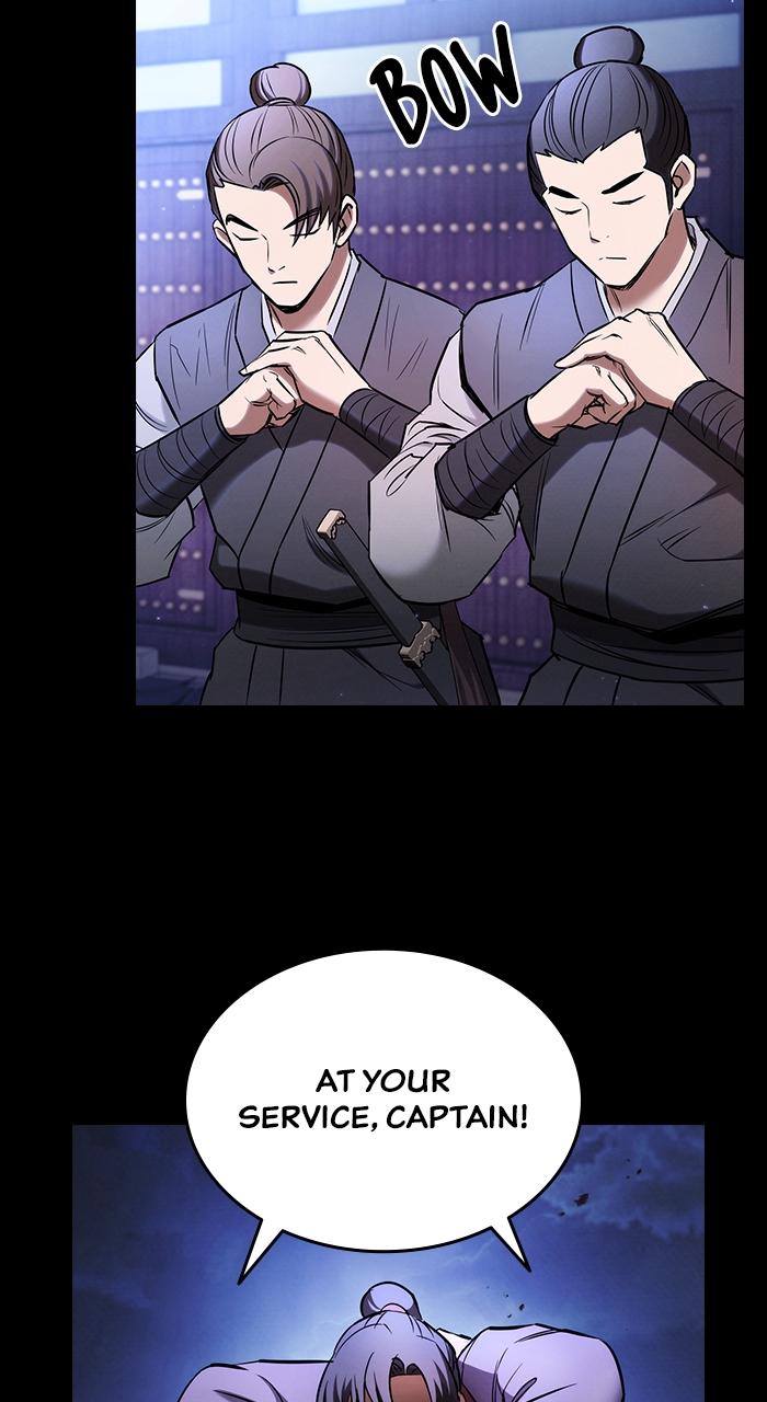 The Spy Life in the Demonic Sect Chap 1 - Next Chap 2