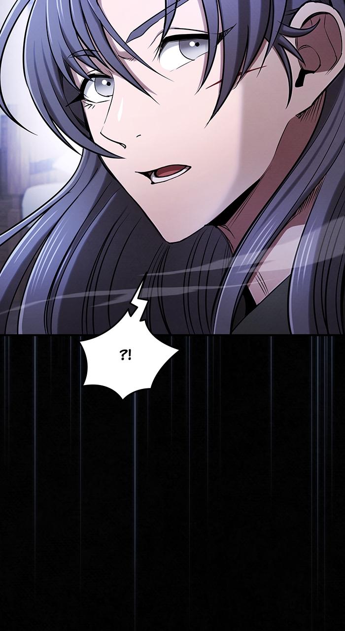 The Spy Life in the Demonic Sect Chap 2 - Next Chap 3