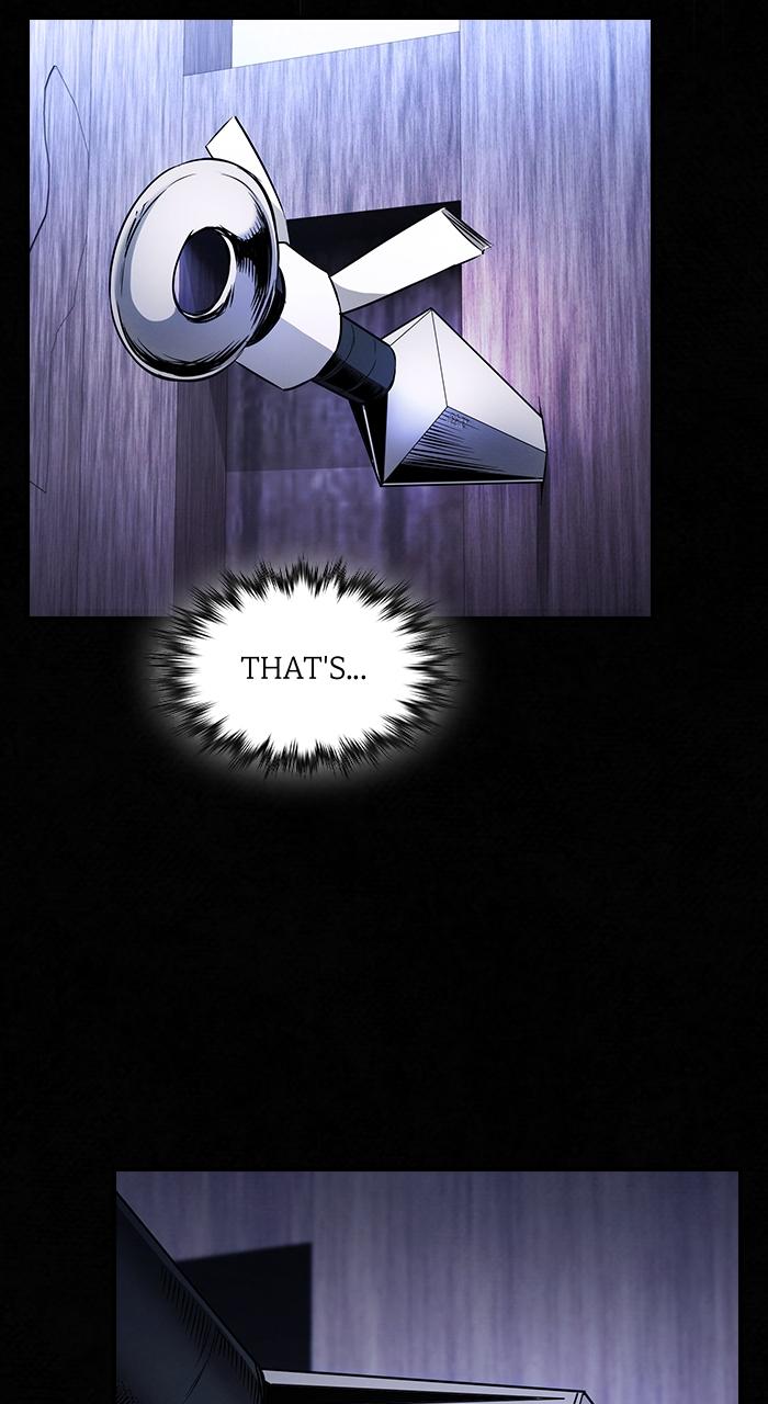 The Spy Life in the Demonic Sect Chap 2 - Next Chap 3