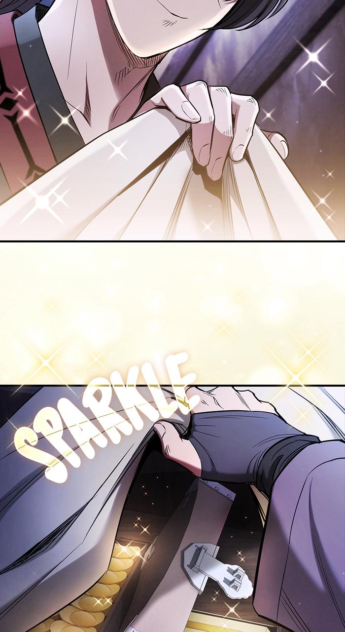 The Spy Life in the Demonic Sect Chap 2 - Next Chap 3