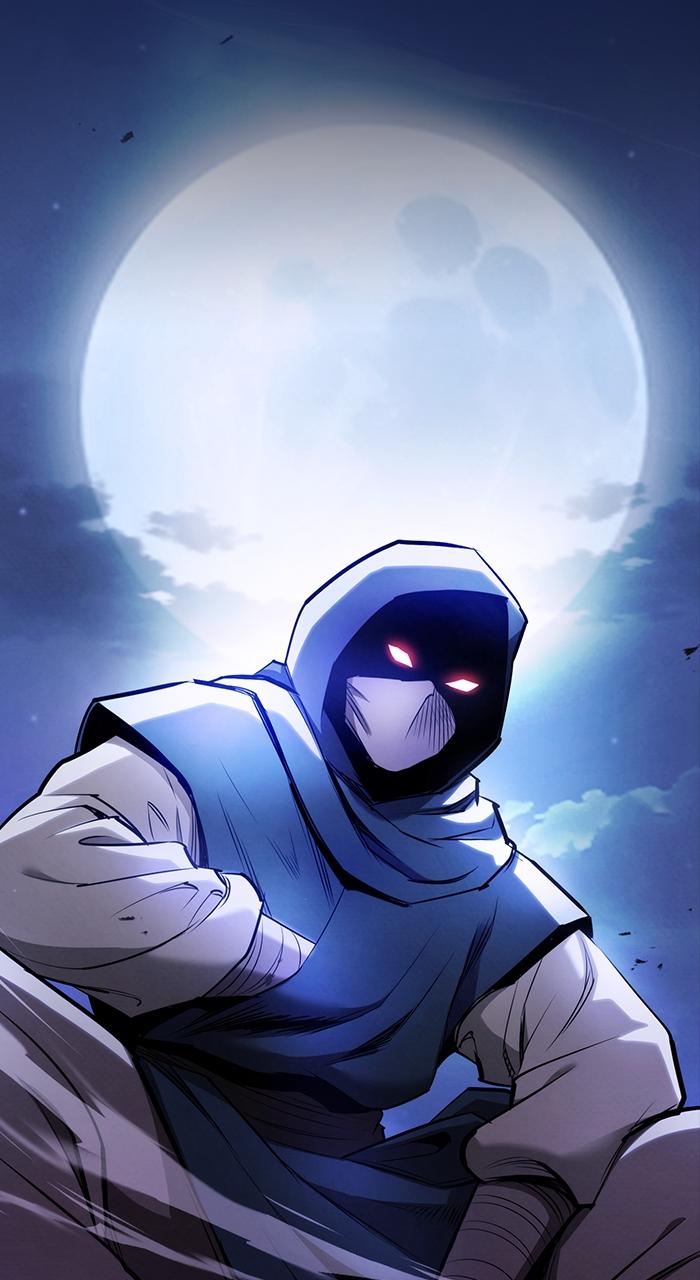 The Spy Life in the Demonic Sect Chap 2 - Next Chap 3