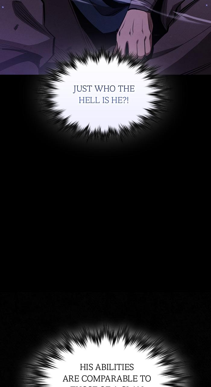 The Spy Life in the Demonic Sect Chap 2 - Next Chap 3