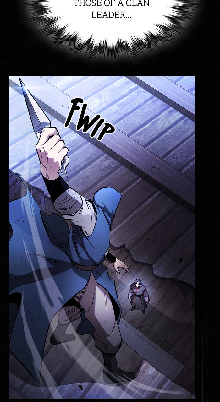 The Spy Life in the Demonic Sect Chap 2 - Next Chap 3