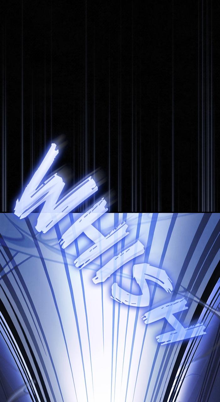 The Spy Life in the Demonic Sect Chap 2 - Next Chap 3