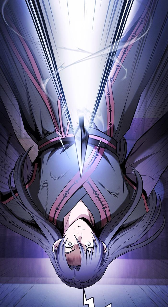 The Spy Life in the Demonic Sect Chap 2 - Next Chap 3