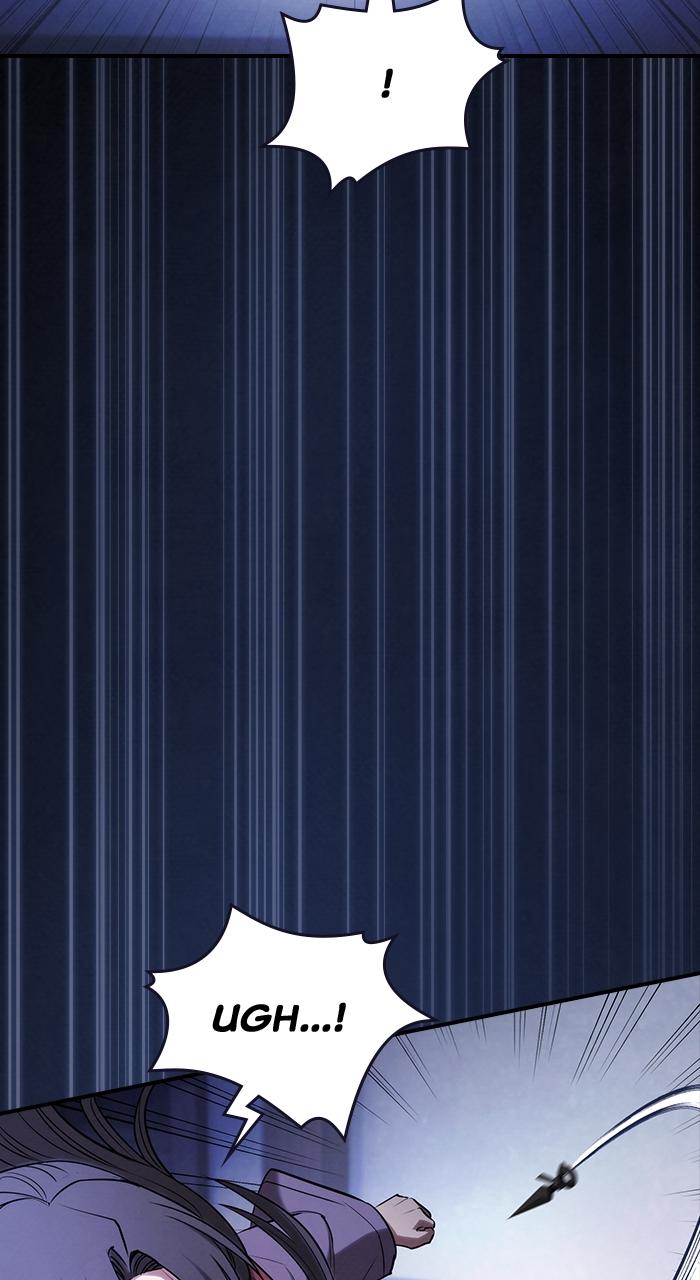 The Spy Life in the Demonic Sect Chap 2 - Next Chap 3