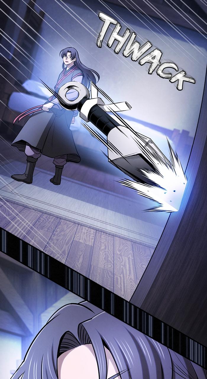 The Spy Life in the Demonic Sect Chap 2 - Next Chap 3