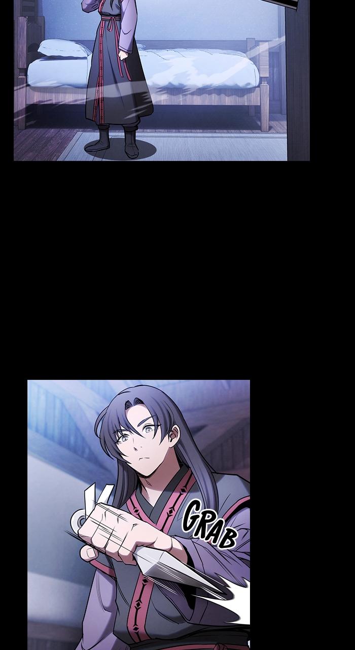 The Spy Life in the Demonic Sect Chap 2 - Next Chap 3