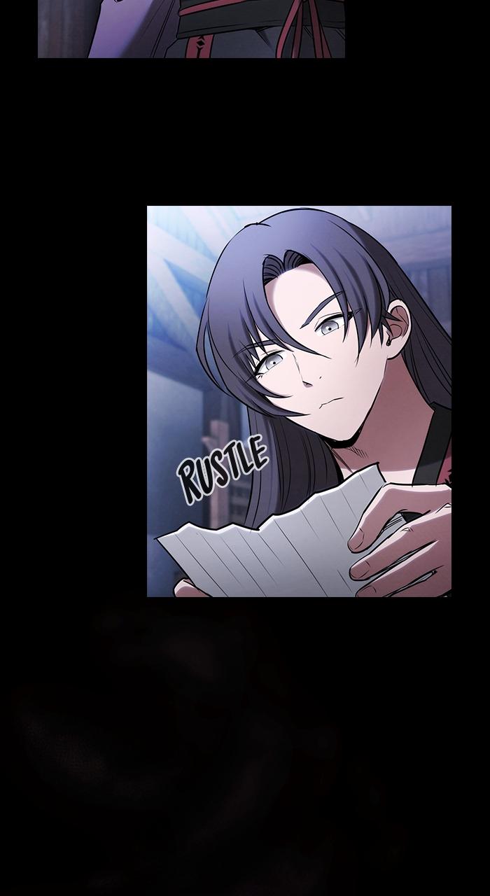 The Spy Life in the Demonic Sect Chap 2 - Next Chap 3