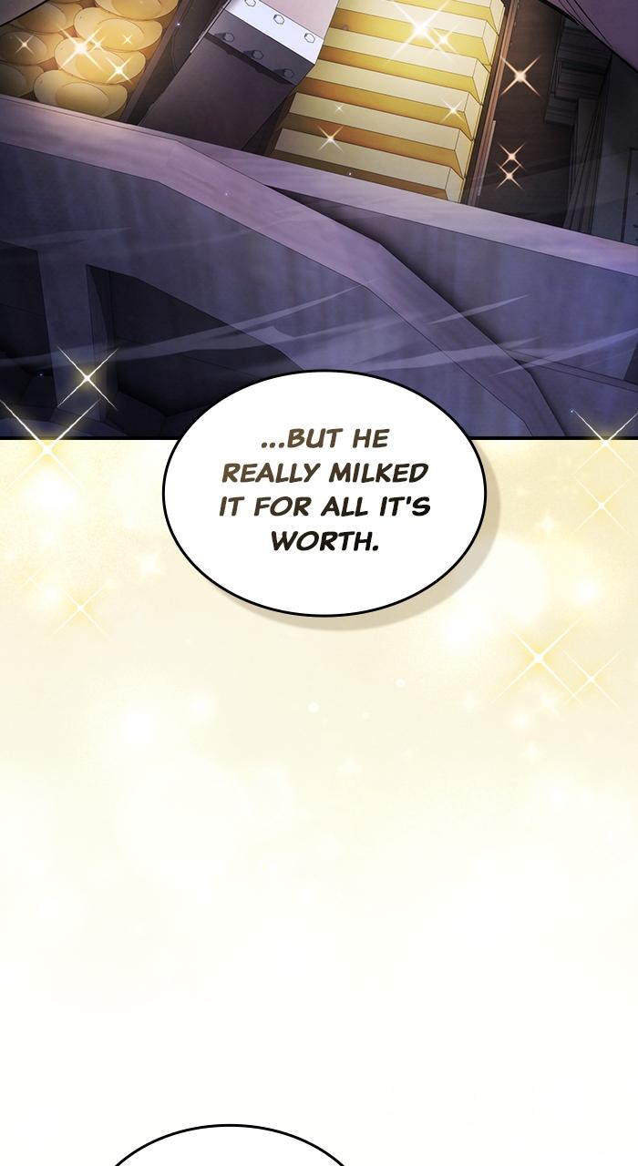 The Spy Life in the Demonic Sect Chap 2 - Next Chap 3