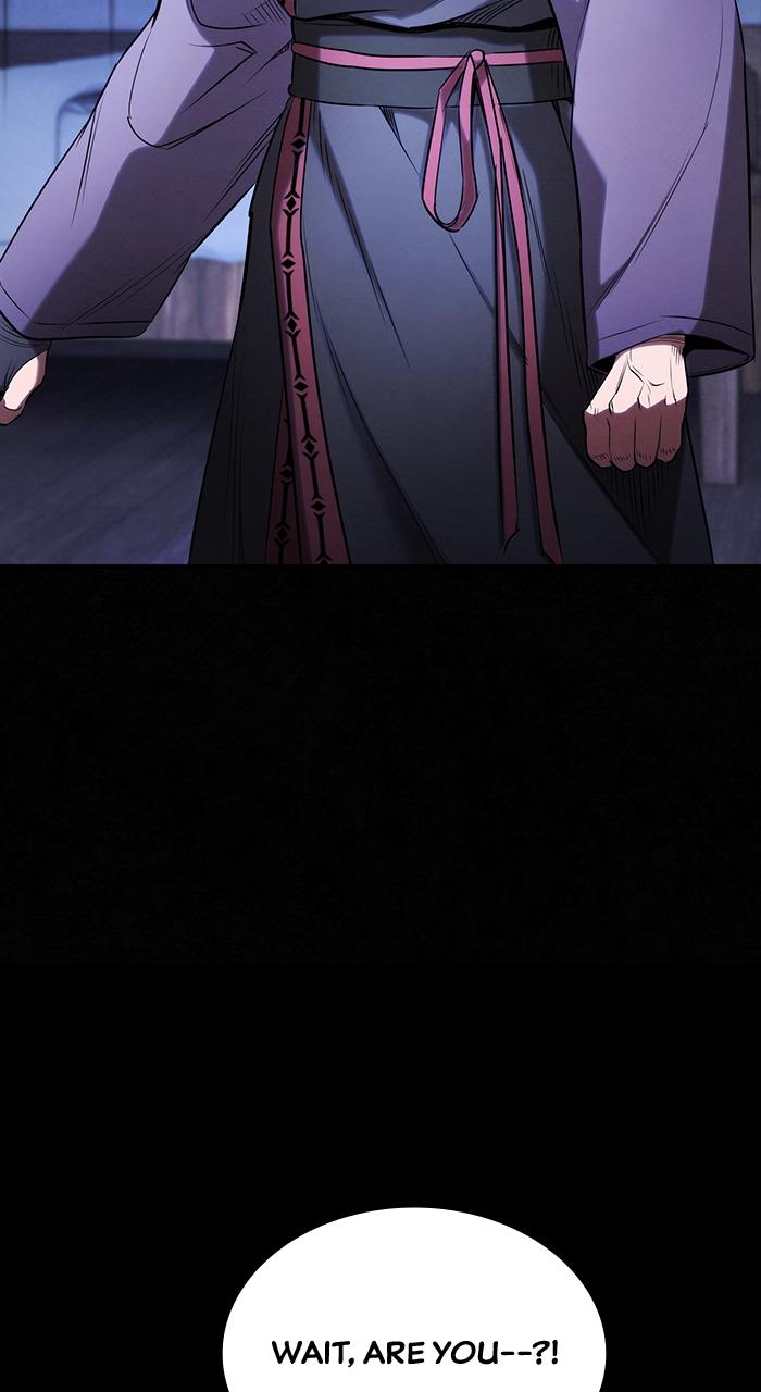 The Spy Life in the Demonic Sect Chap 2 - Next Chap 3