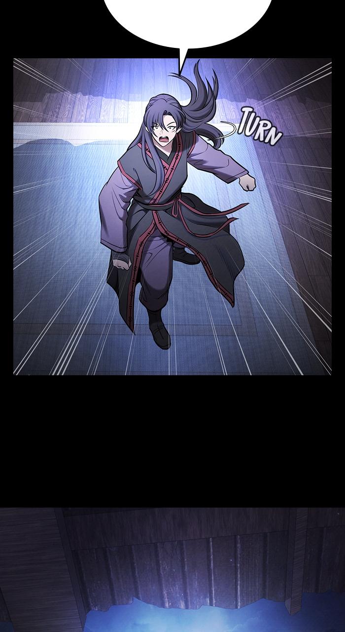 The Spy Life in the Demonic Sect Chap 2 - Next Chap 3