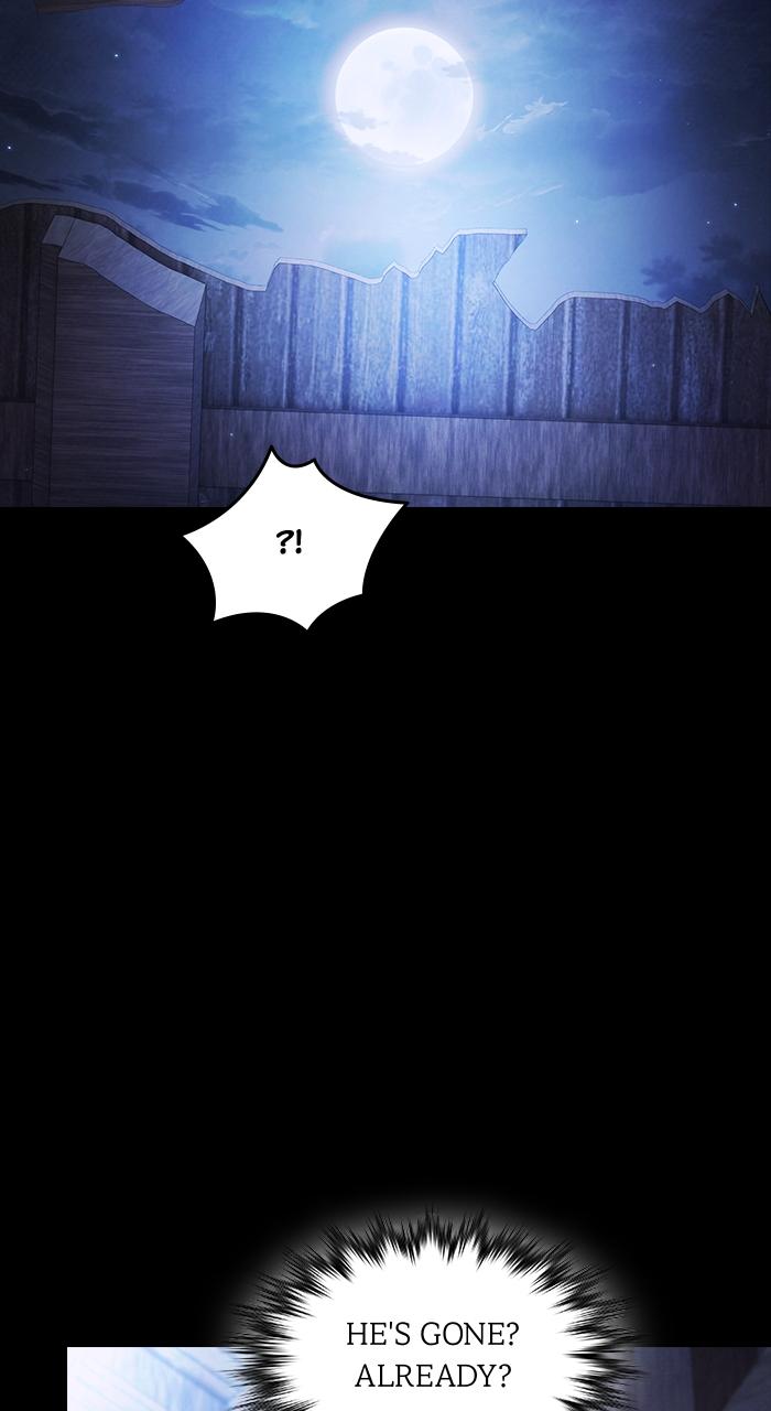 The Spy Life in the Demonic Sect Chap 2 - Next Chap 3