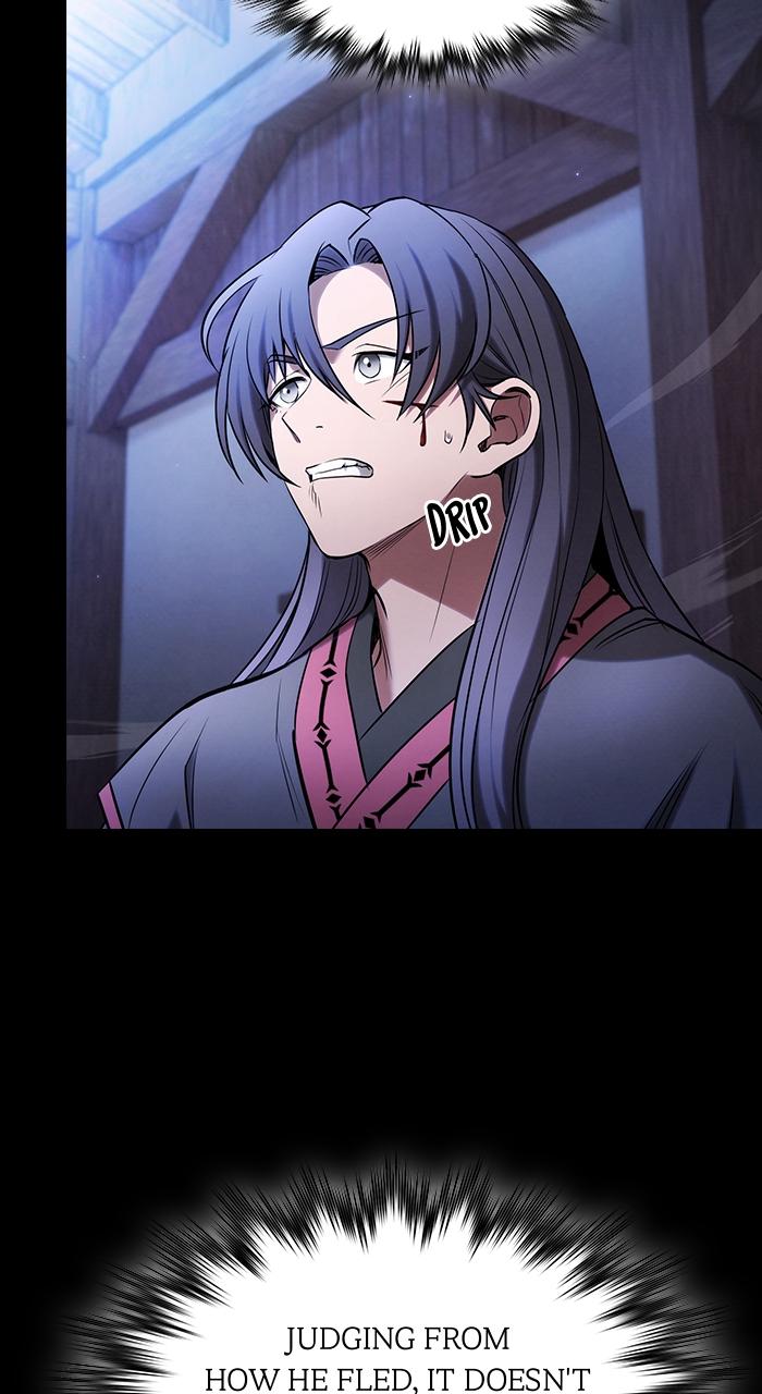 The Spy Life in the Demonic Sect Chap 2 - Next Chap 3