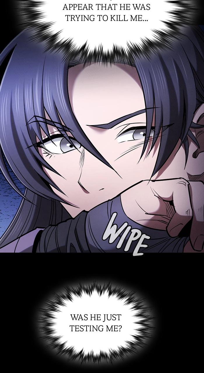 The Spy Life in the Demonic Sect Chap 2 - Next Chap 3