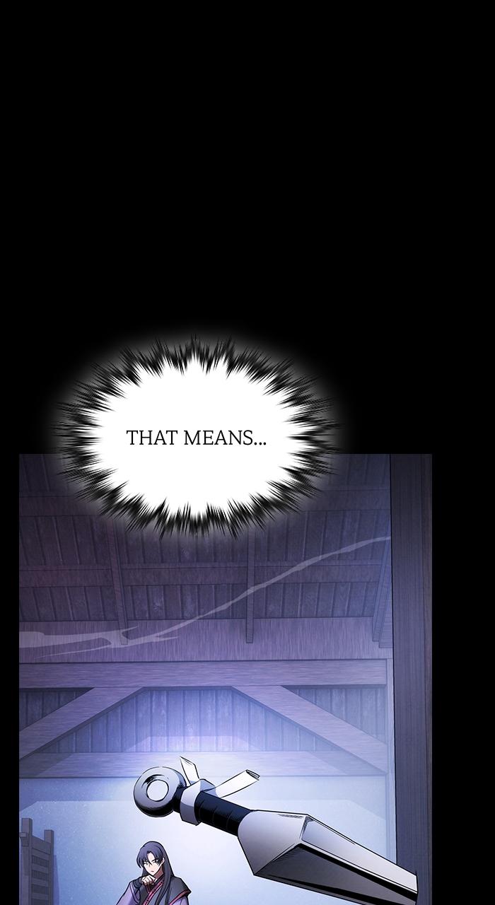 The Spy Life in the Demonic Sect Chap 2 - Next Chap 3