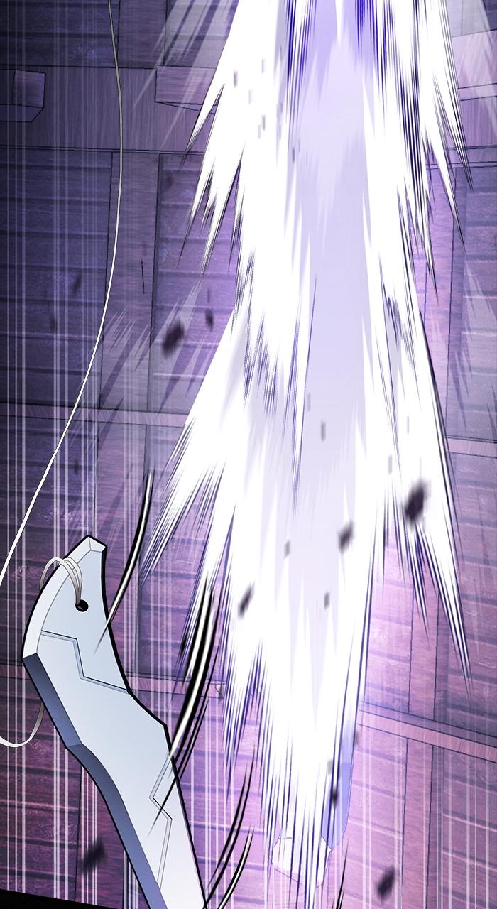 The Spy Life in the Demonic Sect Chap 2 - Next Chap 3