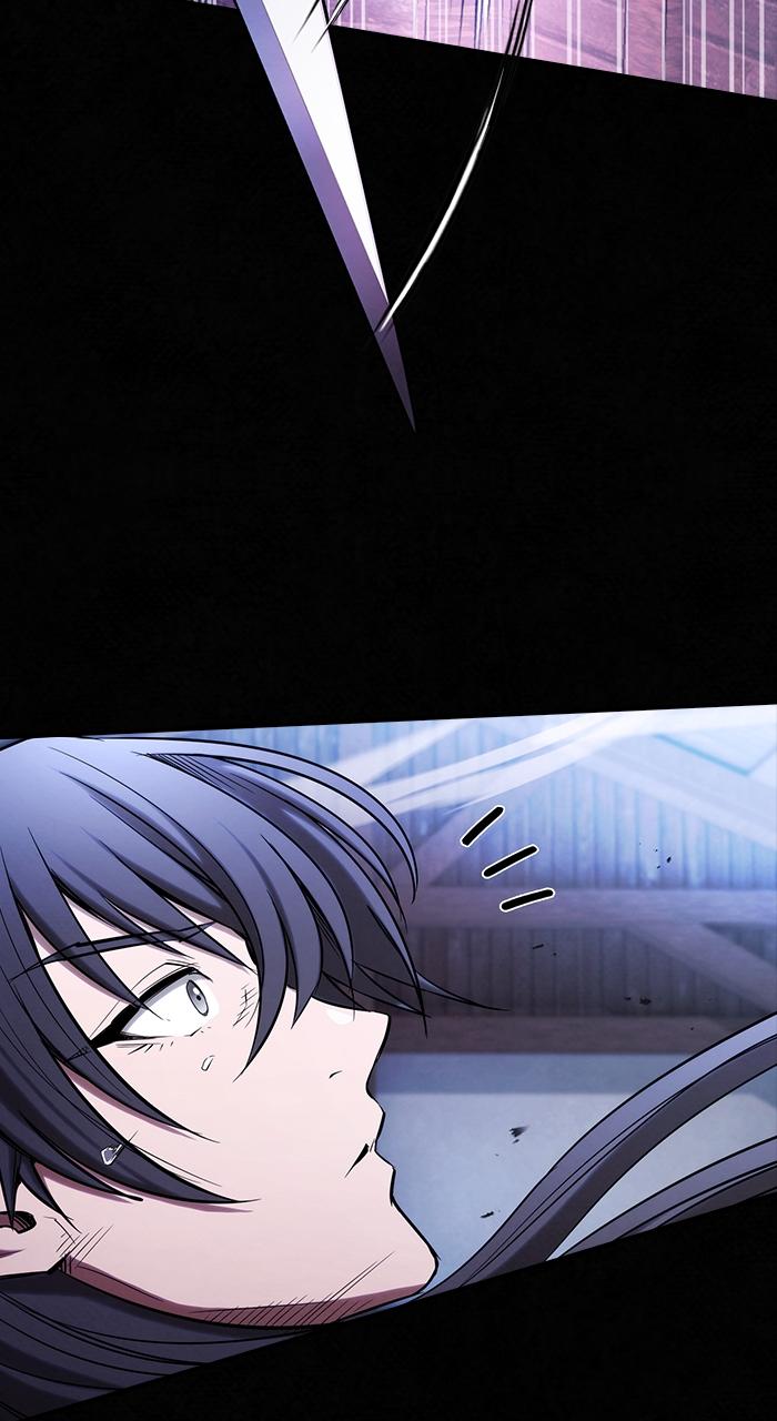 The Spy Life in the Demonic Sect Chap 2 - Next Chap 3