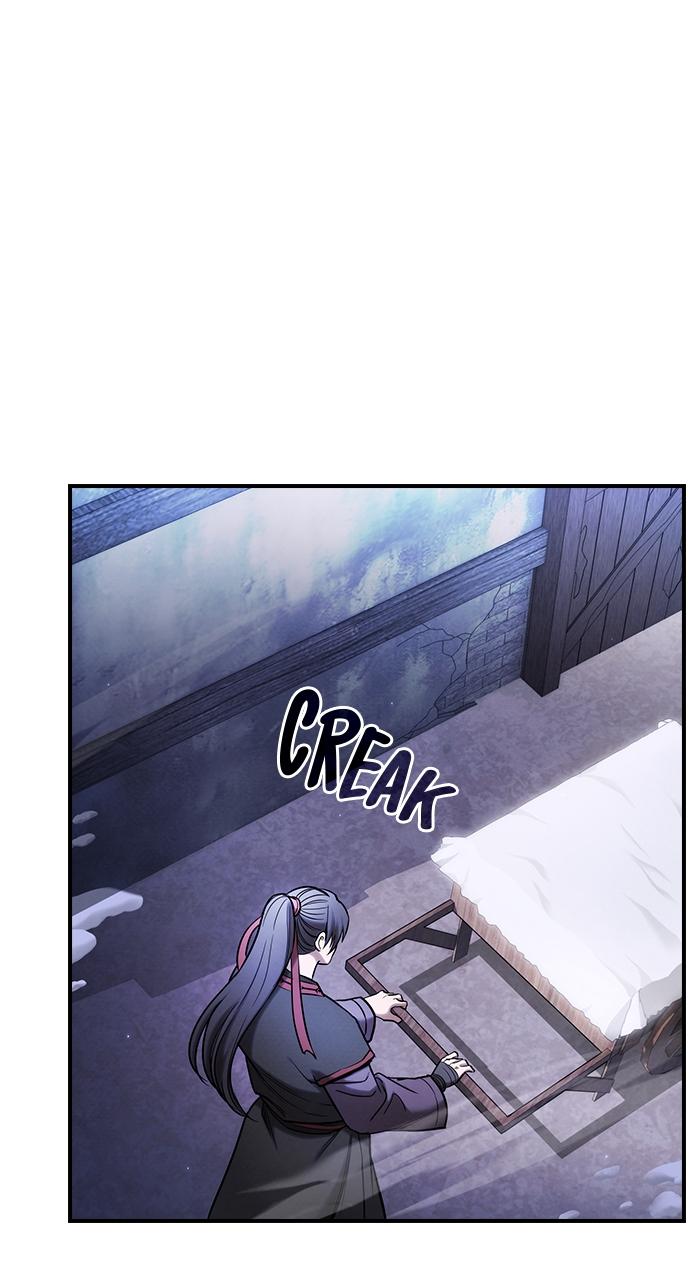 The Spy Life in the Demonic Sect Chap 2 - Next Chap 3