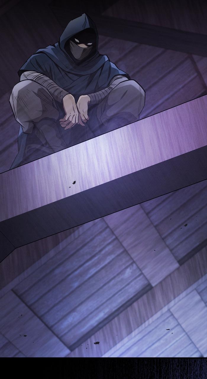 The Spy Life in the Demonic Sect Chap 2 - Next Chap 3