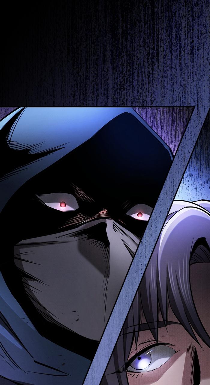 The Spy Life in the Demonic Sect Chap 2 - Next Chap 3