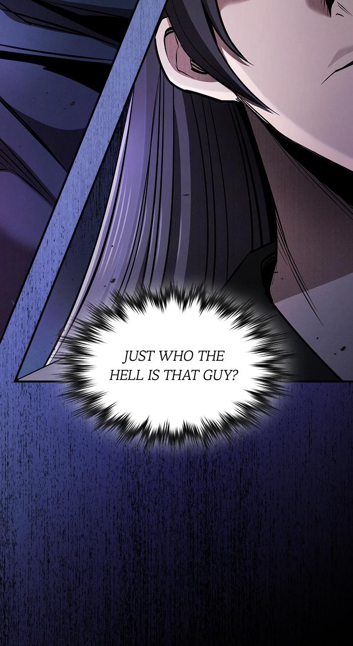 The Spy Life in the Demonic Sect Chap 2 - Next Chap 3