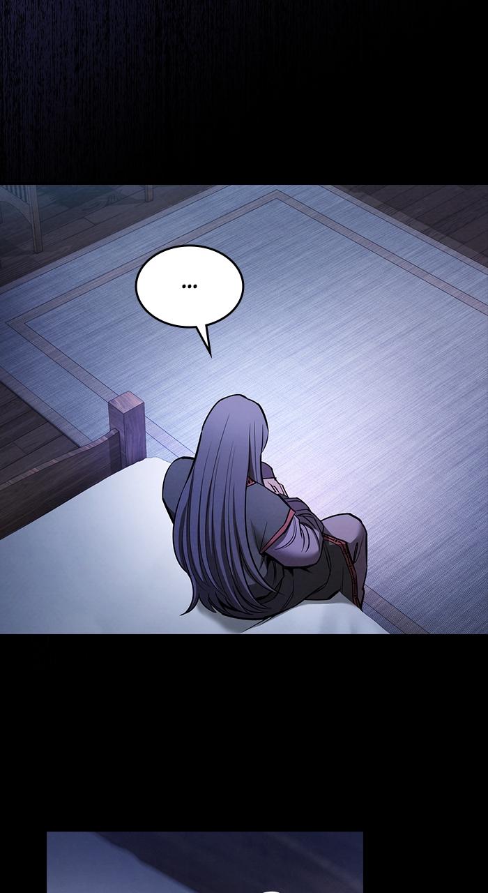 The Spy Life in the Demonic Sect Chap 2 - Next Chap 3