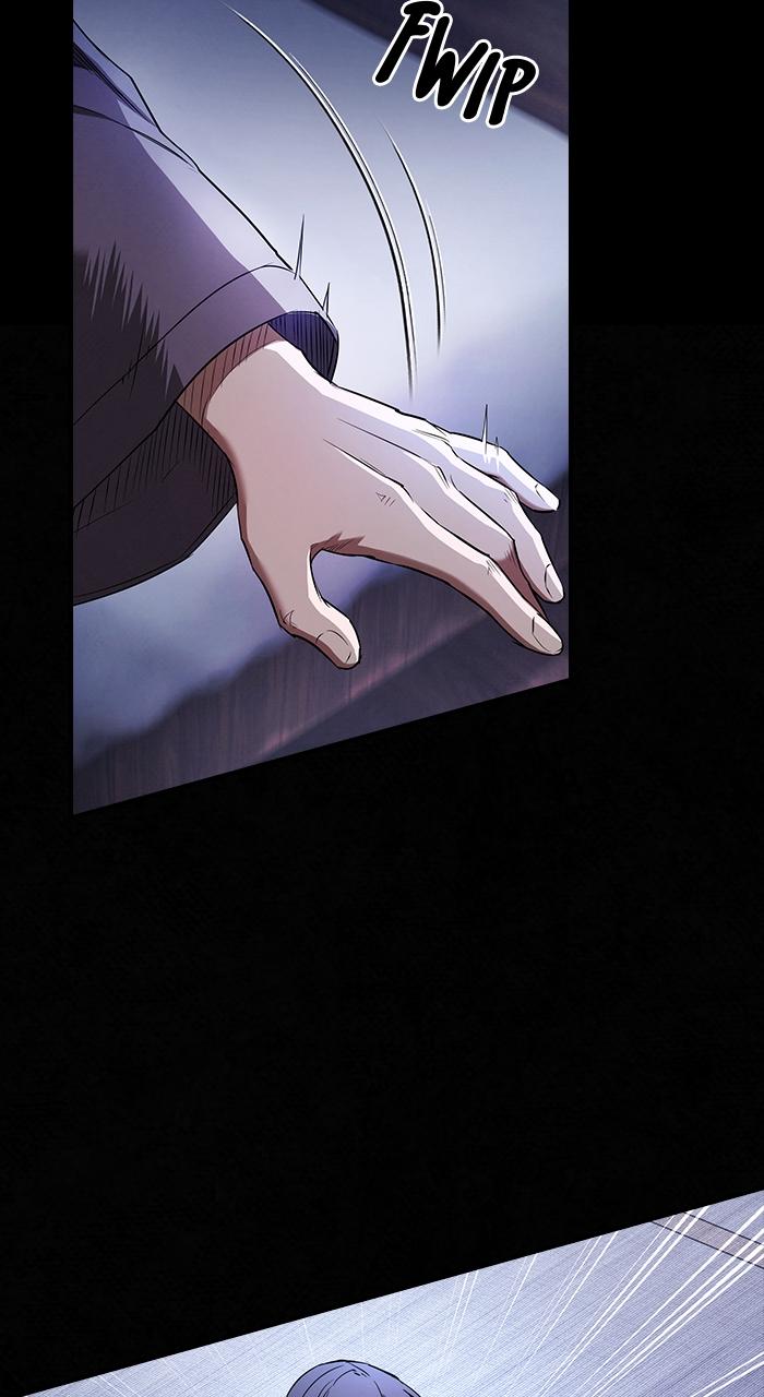 The Spy Life in the Demonic Sect Chap 2 - Next Chap 3