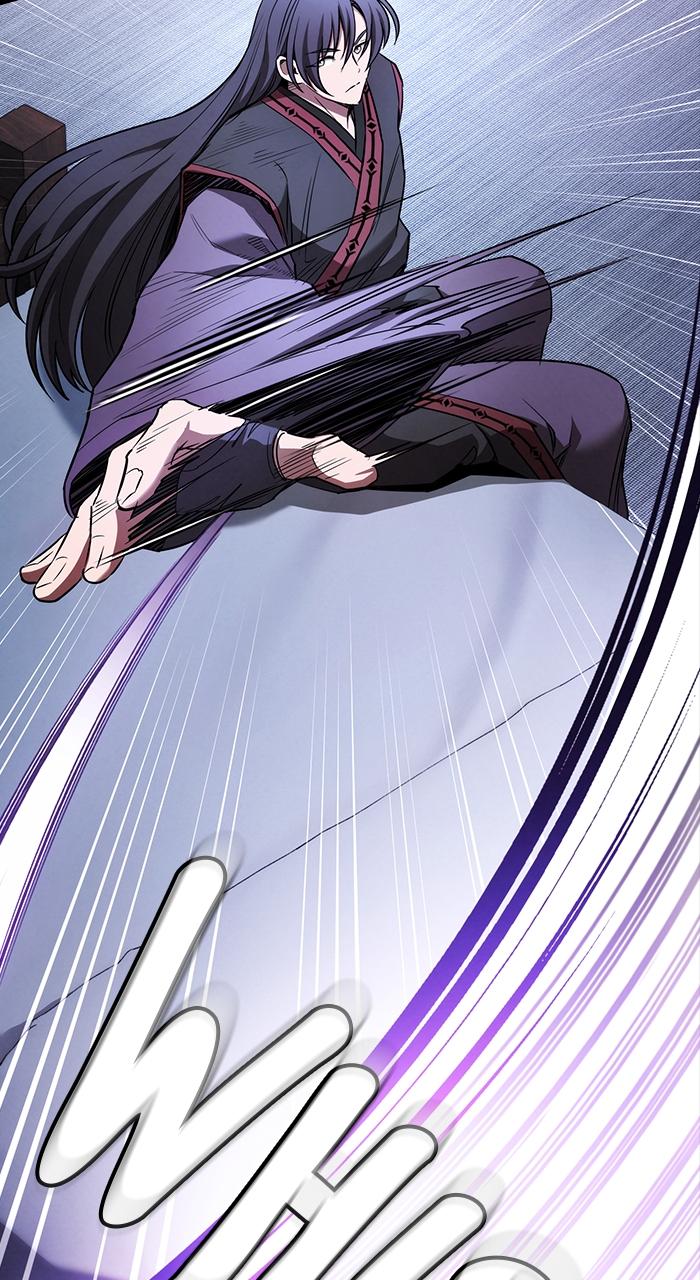The Spy Life in the Demonic Sect Chap 2 - Next Chap 3