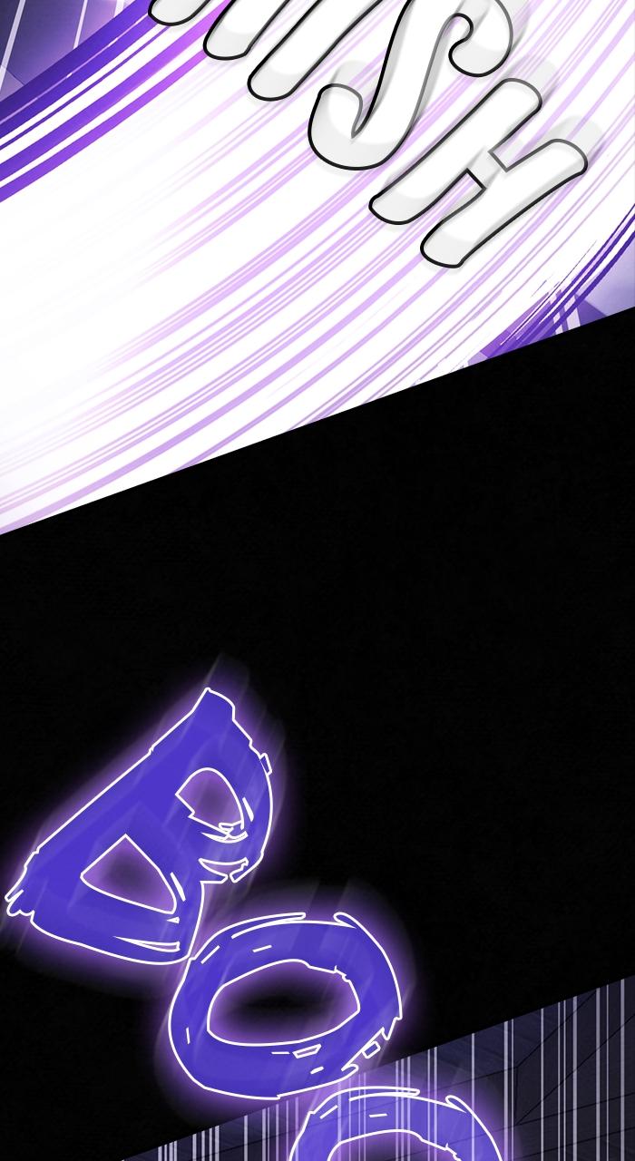 The Spy Life in the Demonic Sect Chap 2 - Next Chap 3