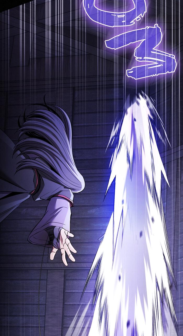 The Spy Life in the Demonic Sect Chap 2 - Next Chap 3